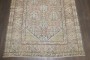 Antique Malayer Intermediate Rug No. j5190