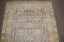 Antique Malayer Intermediate Rug No. j5190