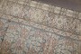 Antique Malayer Intermediate Rug No. j5190