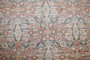 Antique Malayer Intermediate Rug No. j5190
