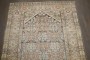 Antique Malayer Intermediate Rug No. j5190