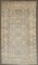 Antique Malayer Intermediate Rug No. j5190