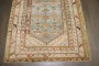 Persian Afshar Intermediate Rug No. j5196