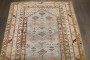 Persian Afshar Intermediate Rug No. j5196