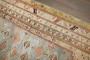 Persian Afshar Intermediate Rug No. j5196