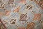 Persian Afshar Intermediate Rug No. j5196