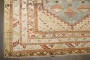 Persian Afshar Intermediate Rug No. j5196