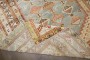 Persian Afshar Intermediate Rug No. j5196