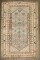 Persian Afshar Intermediate Rug No. j5196