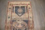 Eclectic Small Persian Kurd Runner No. j5197