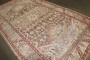 Persian Bakhtiari Wide Rug No. j5203