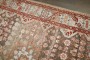 Persian Bakhtiari Wide Rug No. j5203