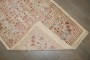 Persian Serab Runner No. j5204