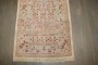 Persian Serab Runner No. j5204