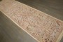 Persian Serab Runner No. j5204