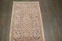 Persian Serab Runner No. j5204