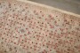Persian Serab Runner No. j5204