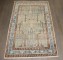 Willow Tree Persian Hamedan Rug No. j5206