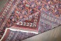 Antique Afshar Rug No. j5209