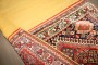 Antique Qashghai Persian Textile Bag No. j5222