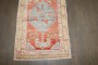 Narrow Vibrant Northwest Persian Runner No. j5227