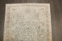 Persian Malayer Medallion Runner No. j5229