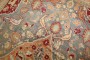 Animal Motif Turkish Inspired Agra Rug No. j5230