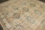 Beautiful Persian Yazd Carpet No. j5232