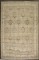 Beautiful Persian Yazd Carpet No. j5232