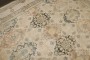 Beautiful Persian Yazd Carpet No. j5232