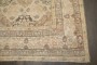 Beautiful Persian Yazd Carpet No. j5232