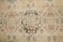 Beautiful Persian Yazd Carpet No. j5232
