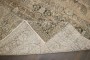 Neutral Color Persian Bidjar Rug No. j5233