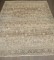Neutral Color Persian Bidjar Rug No. j5233
