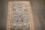 Blue Persian Malayer Runner No. j5235