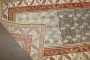 Caucasian Talish Runner No. j5236