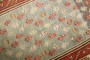 Caucasian Talish Runner No. j5236
