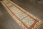 Caucasian Talish Runner No. j5236
