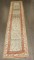 Caucasian Talish Runner No. j5236