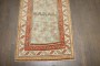 Caucasian Talish Runner No. j5236