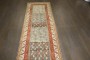 Caucasian Talish Runner No. j5236