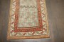 Caucasian Talish Runner No. j5236