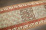 Caucasian Talish Runner No. j5236