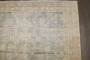 Persian Hamedan  No. j5238