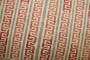 Antique Malayer Scatter Rug No. j5239