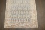 Paisley Persian Malayer Runner No. j5240