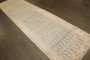 Paisley Persian Malayer Runner No. j5240