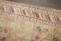 Pigeon Bird Camel Bidjar Rug No. j5244