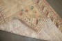 Pigeon Bird Camel Bidjar Rug No. j5244