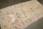 Pigeon Bird Camel Bidjar Rug No. j5244